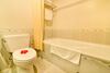 Huong Giang Hotel Resort And Spa