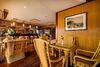 Huong Giang Hotel Resort And Spa