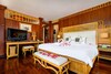 Huong Giang Hotel Resort And Spa