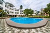 Huong Giang Hotel Resort And Spa