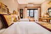 Huong Giang Hotel Resort And Spa