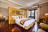Huong Giang Hotel Resort And Spa