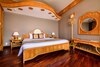 Huong Giang Hotel Resort And Spa