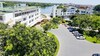 Huong Giang Hotel Resort And Spa
