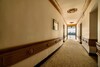 Huong Giang Hotel Resort And Spa