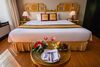 Huong Giang Hotel Resort And Spa