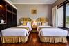 Huong Giang Hotel Resort And Spa