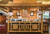 Huong Giang Hotel Resort And Spa