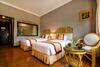 Huong Giang Hotel Resort And Spa