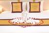 Huong Giang Hotel Resort And Spa