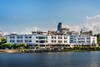 Huong Giang Hotel Resort And Spa