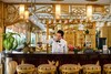 Huong Giang Hotel Resort And Spa