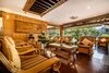 Huong Giang Hotel Resort And Spa