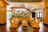 Huong Giang Hotel Resort And Spa