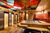 Huong Giang Hotel Resort And Spa