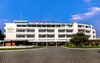 Huong Giang Hotel Resort And Spa