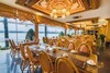 Huong Giang Hotel Resort And Spa