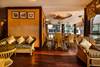 Huong Giang Hotel Resort And Spa