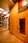 Huong Giang Hotel Resort And Spa