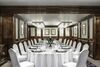 St. James' Court, A Taj Hotel, London