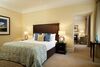 St. James' Court, A Taj Hotel, London