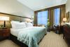 St. James' Court, A Taj Hotel, London