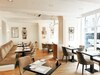 St. James' Court, A Taj Hotel, London