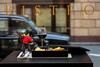 St. James' Court, A Taj Hotel, London