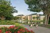 Hotel Sheraton Broadway Plantation Resort Villas