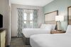 Hotel Sheraton Broadway Plantation Resort Villas