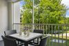 Hotel Sheraton Broadway Plantation Resort Villas
