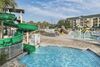Hotel Sheraton Broadway Plantation Resort Villas