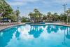 Hotel Sheraton Broadway Plantation Resort Villas