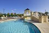 Hotel Sheraton Broadway Plantation Resort Villas
