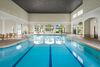 Hotel Sheraton Broadway Plantation Resort Villas