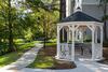 Hotel Sheraton Broadway Plantation Resort Villas