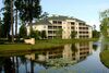 Hotel Sheraton Broadway Plantation Resort Villas