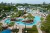 Hotel Sheraton Broadway Plantation Resort Villas