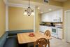 Hotel Sheraton Broadway Plantation Resort Villas