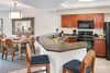 Hotel Sheraton Broadway Plantation Resort Villas