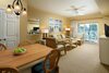 Hotel Sheraton Broadway Plantation Resort Villas