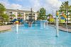 Hotel Sheraton Broadway Plantation Resort Villas