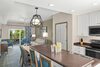 Hotel Sheraton Broadway Plantation Resort Villas