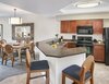 Hotel Sheraton Broadway Plantation Resort Villas
