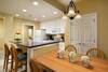 Hotel Sheraton Broadway Plantation Resort Villas