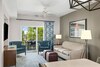 Hotel Sheraton Broadway Plantation Resort Villas