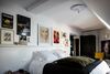 Hotel Le Pigalle