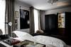 Hotel Le Pigalle