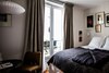 Hotel Le Pigalle