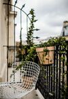 Hotel Le Pigalle